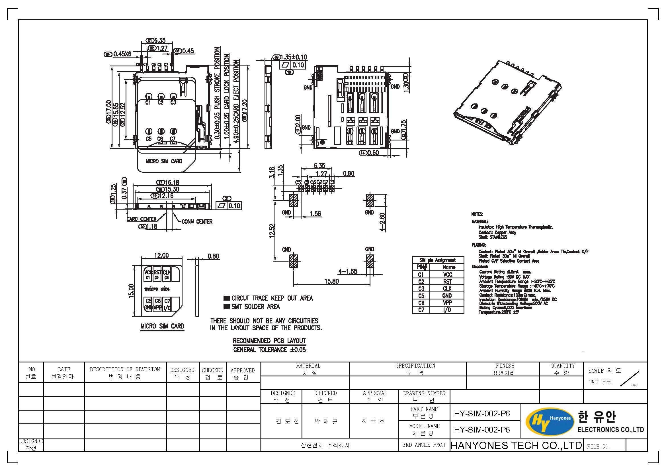 HY-SIM-002-P6