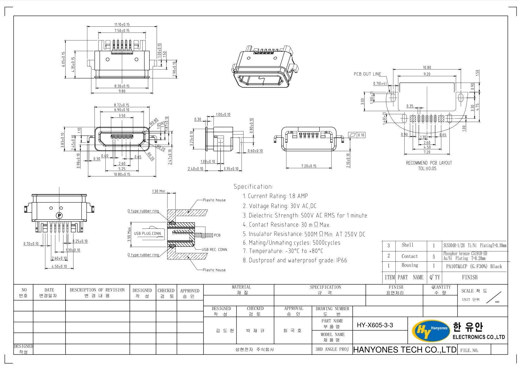 HY-X7053-3